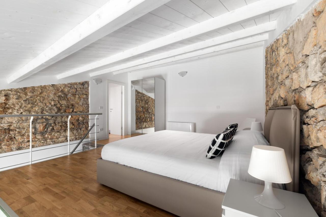 Cannes Old Town Suites Екстер'єр фото