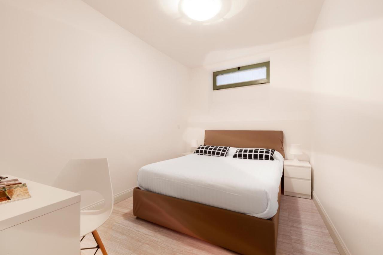 Cannes Old Town Suites Екстер'єр фото