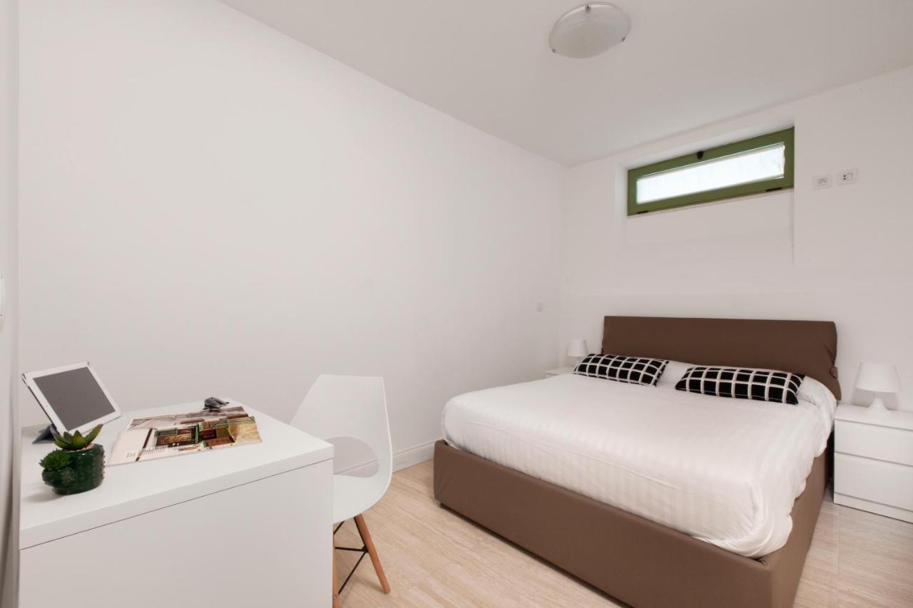 Cannes Old Town Suites Екстер'єр фото