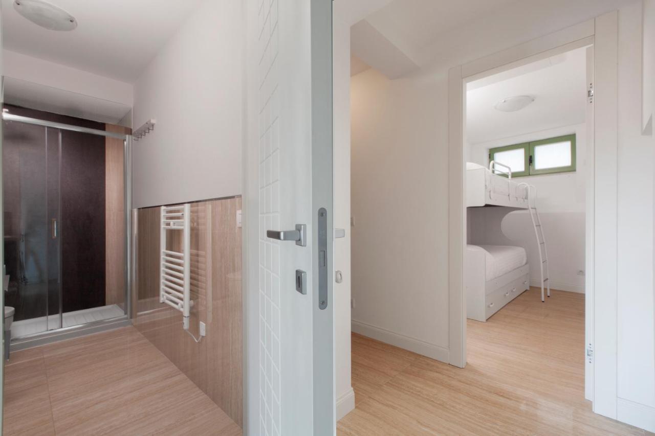Cannes Old Town Suites Екстер'єр фото