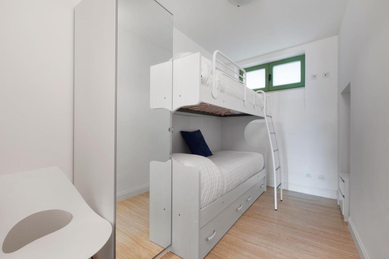 Cannes Old Town Suites Екстер'єр фото