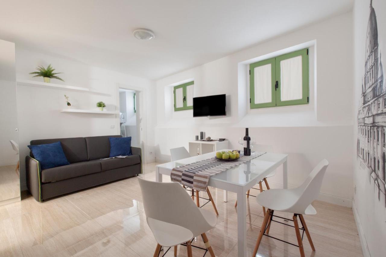 Cannes Old Town Suites Екстер'єр фото